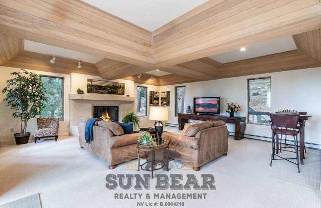 Beautiful Home w Peek Lakeview! photos photos Beautiful Home w Peek Lakeview! photos photos