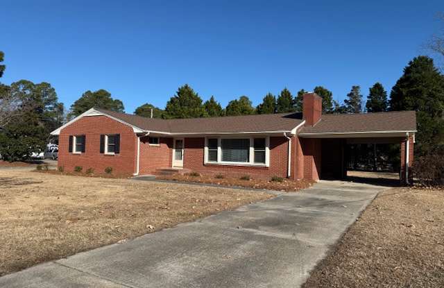 4022 East Horne Avenue Gallery 2