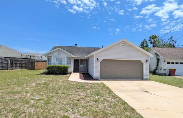 8909 Colony Ridge Circle photos photos