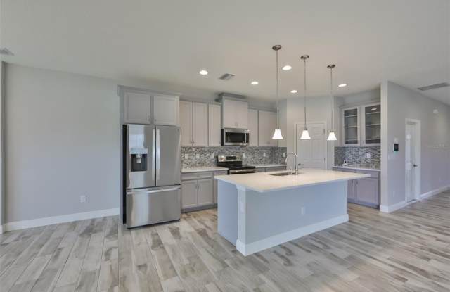 13134 MONACH ISLES DRIVE Gallery 4