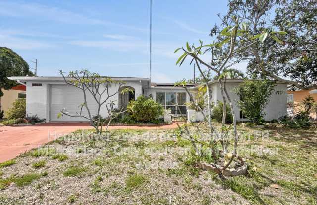 1629 Dartmouth Dr photos photos