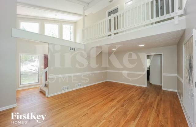 815 San Remo Court Gallery 4
