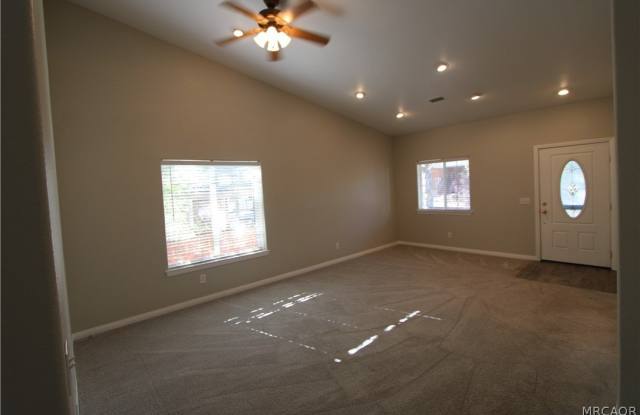 1625 Malabar Way Gallery 3