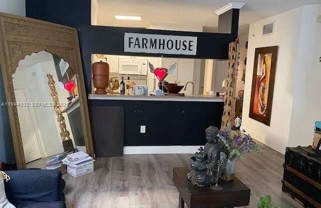 17145 N Bay Rd photos photos