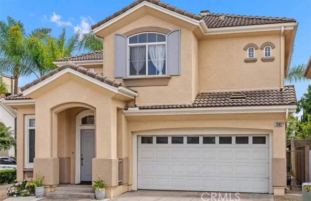 7882 Orchid Drive photos photos 7882 Orchid Drive photos photos
