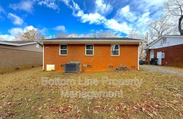 2011 Holly St photos photos 2011 Holly St photos photos