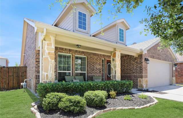 1107 Dickenson Drive Gallery 1