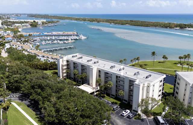 200 Intracoastal Place photos photos