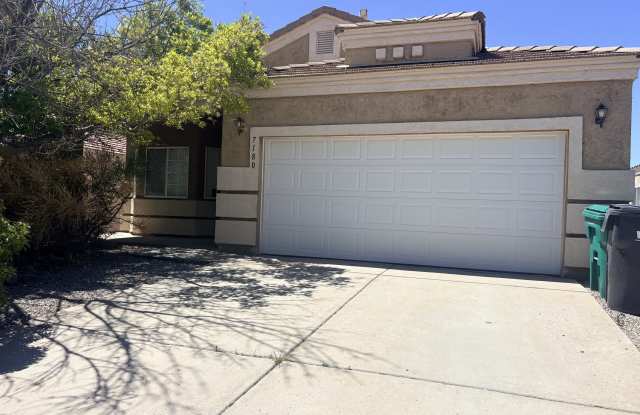 7180 Husky Drive Northeast photos photos 7180 Husky Drive Northeast photos photos