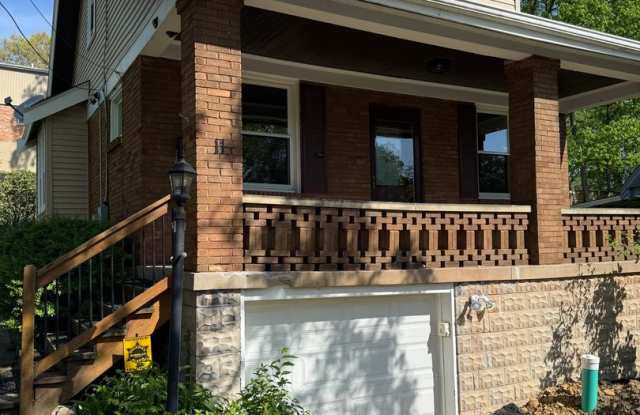 Nice 2bed Home in Ft Thomas photos photos