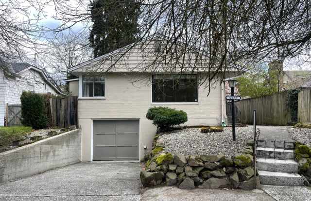 CLICK "REQUEST A TOUR" NOW! - 6538 24th Avenue Northeast, Seattle, WA 98115 CLICK "REQUEST A TOUR" NOW! - 6538 24th Avenue Northeast, Seattle, WA 98115