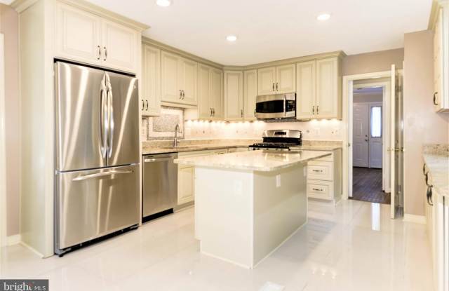 10322 DUNN MEADOW Road Gallery 2