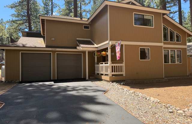 4 Bed, 2 Bath Home on Large Corner Lot Near the Y photos photos