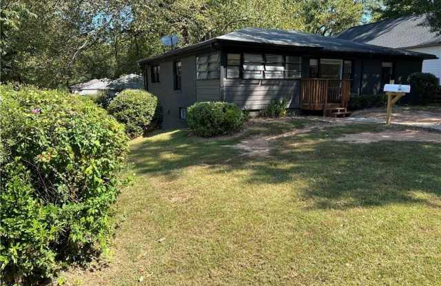 1215 westview Drive unit: A photos photos