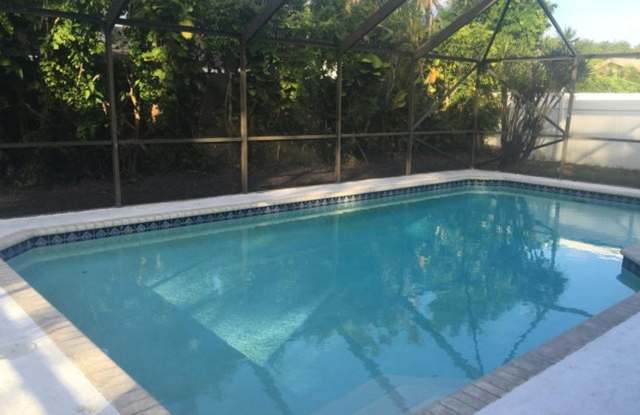 4135 Bay Laurel Way, Boca Raton, FL 33487 - 4135 Bay Laurel Way, Palm Beach County, FL 33487