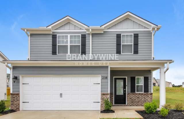 238 Limestone Circle Gallery 2