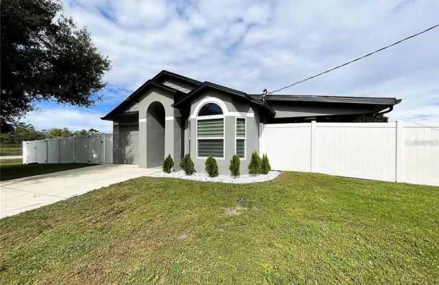 18505 3RD AVENUE photos photos 18505 3RD AVENUE photos photos