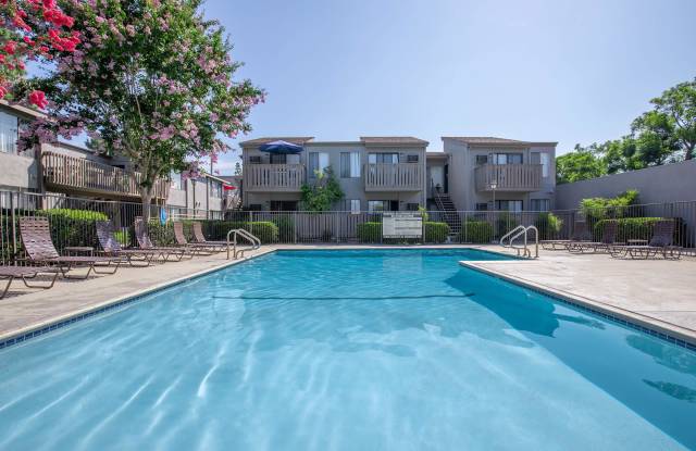 Eastwood Apartment Homes photos photos