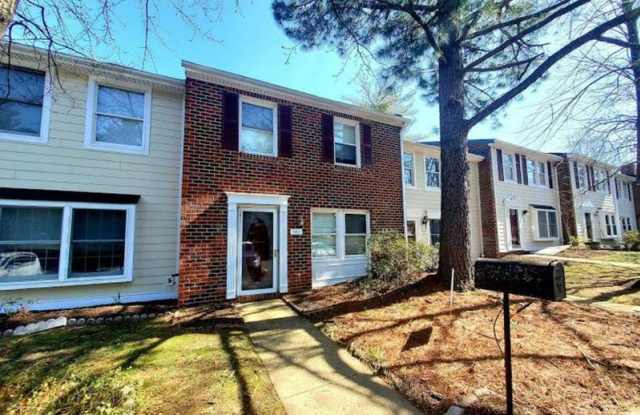 9411 Poppy Ct photos photos