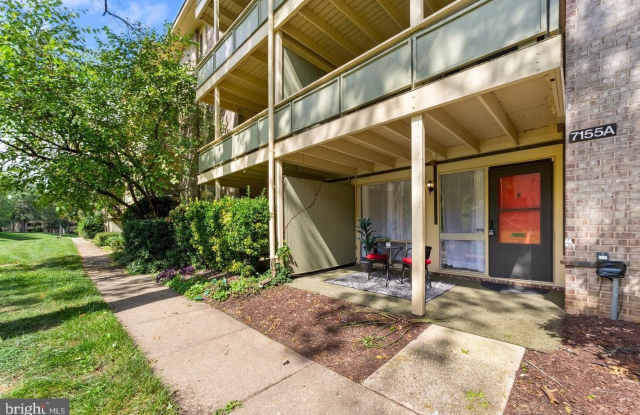 7155 DONNELL Place photos photos