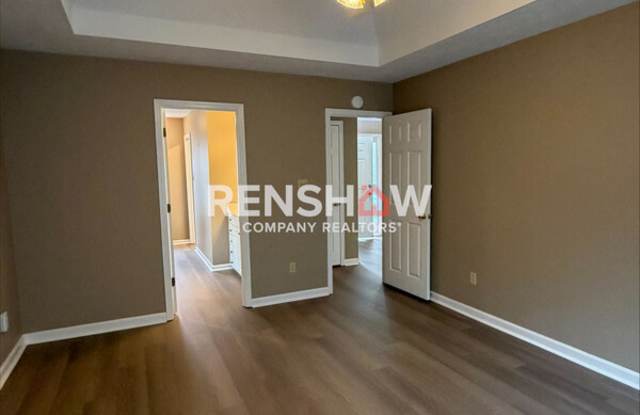 194 Pennington Pl Gallery 3