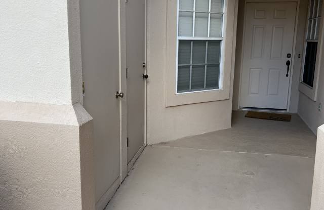 407 Enclave Place photos photos