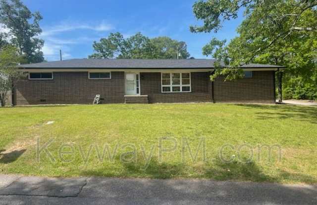 39 Vanderbilt Drive photos photos