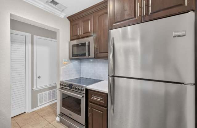 13997 Fortuna Bay Dr Gallery 4