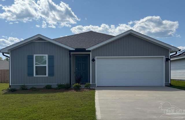 4335 Redbay Ct photos photos