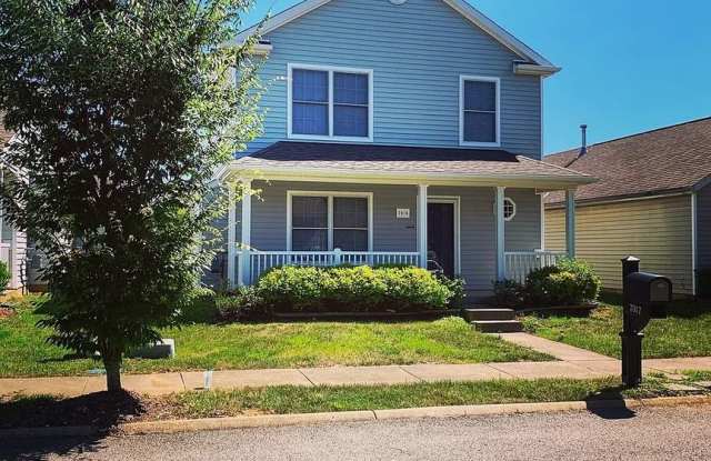 Beautiful Home in an Established Neighborhood with Open Floor Plan and Detached Garage Gallery 1