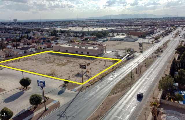12360 Montwood Drive Gallery 4