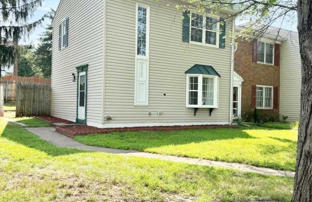 13767 MARSDEN Court Gallery 2