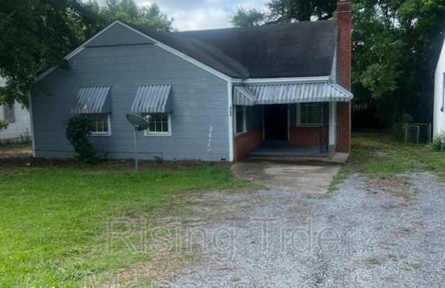 2722 Locust St photos photos