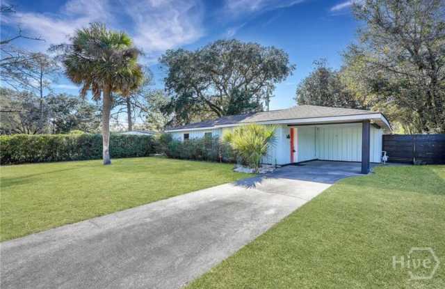 2337 Shirley Drive photos photos