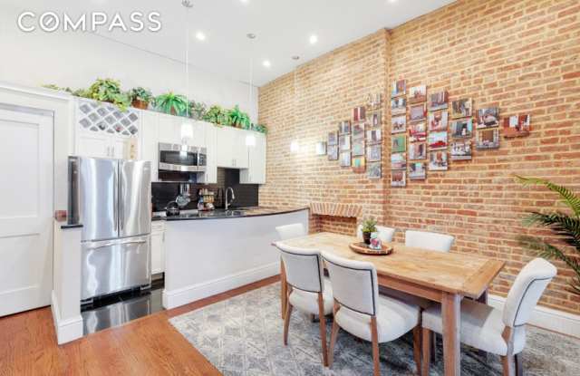 116 East 19th Street Gallery 2