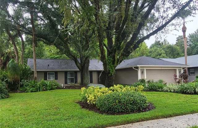 14906 WINTERWIND Drive Gallery 2