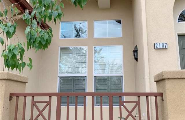 2107 Owens Drive Gallery 2