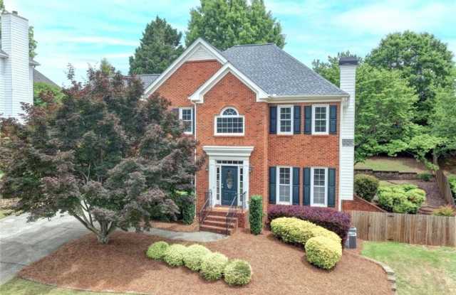10665 Wren Ridge Road Gallery 3