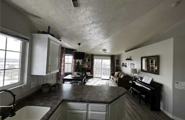 115 Daybreak Lane - 1 photos photos 115 Daybreak Lane - 1 photos photos