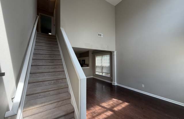 10905 Wittenridge Drive Gallery 3