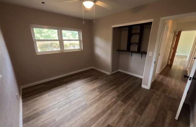 3525 Wellington Dr Gallery 4