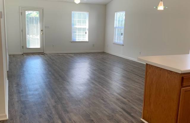 1480SF 3BR 2BA photos photos