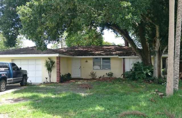 2260 Davis Blvd photos photos