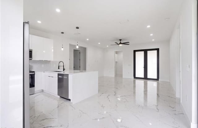 1603 Pine Ave lot: 14 Gallery 1