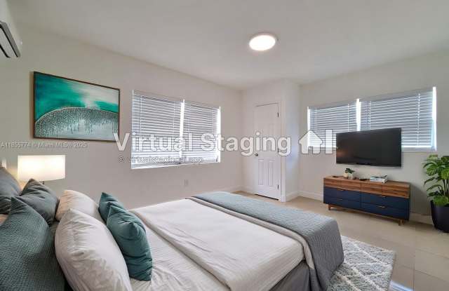 1542 NE 109th St photos photos