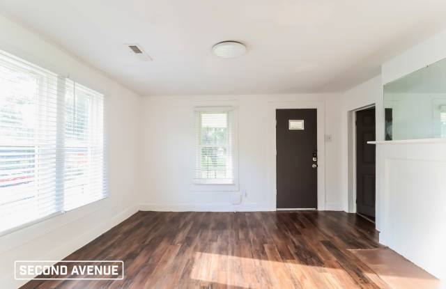 2037 Snavely Ave Sw Gallery 3