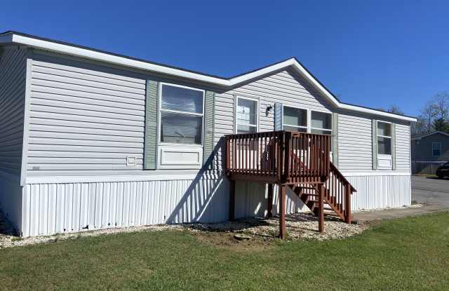 103 Boxwood Ln photos photos 103 Boxwood Ln photos photos