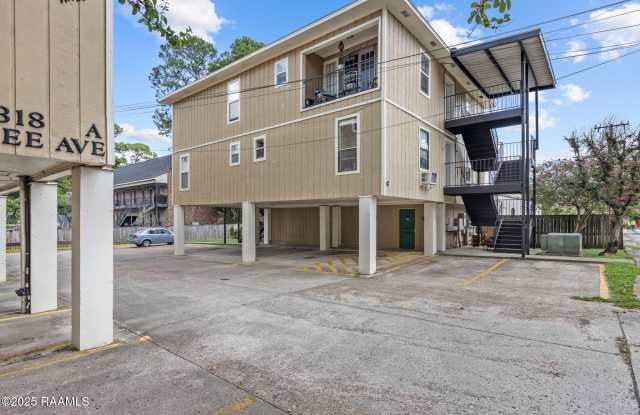 1318 Lee Avenue photos photos