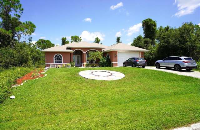 23438 ELMIRA BOULEVARD photos photos