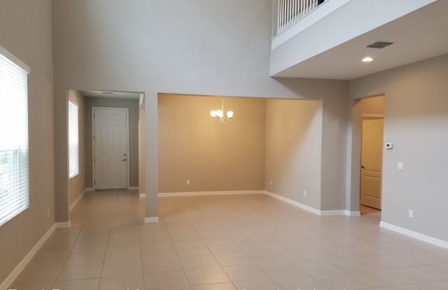 5638 Thomas Square Dr Gallery 4